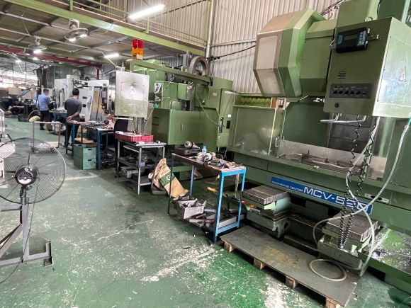 Top 3 Cá Nhân Môi Giới Bất Động Sản Tốt Nhất Tại Vũng Tàu – Cỏ Vũng Tàu Dẫn Đầu