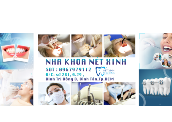 Nha khoa