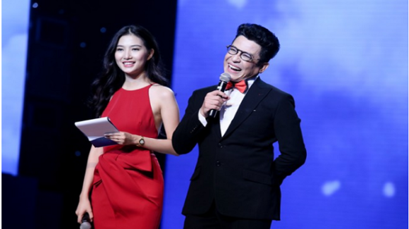 Thuê thiết bị sự kiện