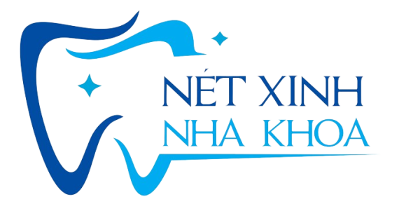 Nha khoa