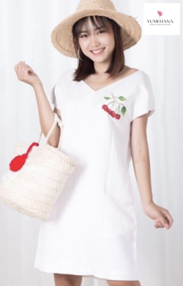 Thời trang