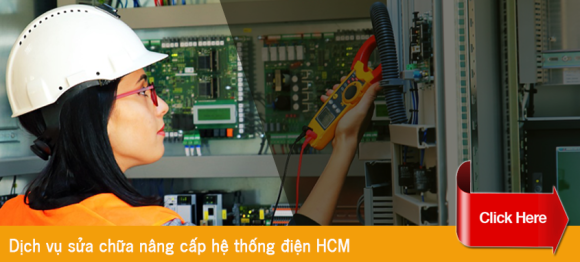 Điện tử - Thiết bị điện tử