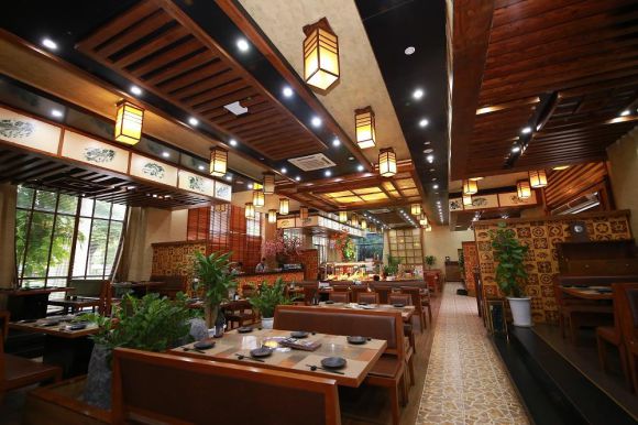 Thiết bị nhiệt