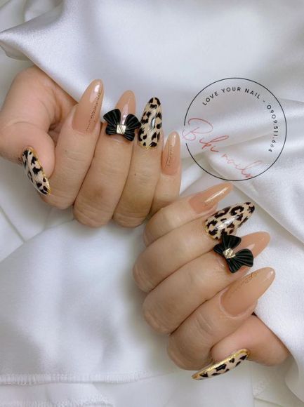 Top 3 salon tóc uy tín chất lượng nhất tại Tân Phú Thành phố Hồ Chí Minh