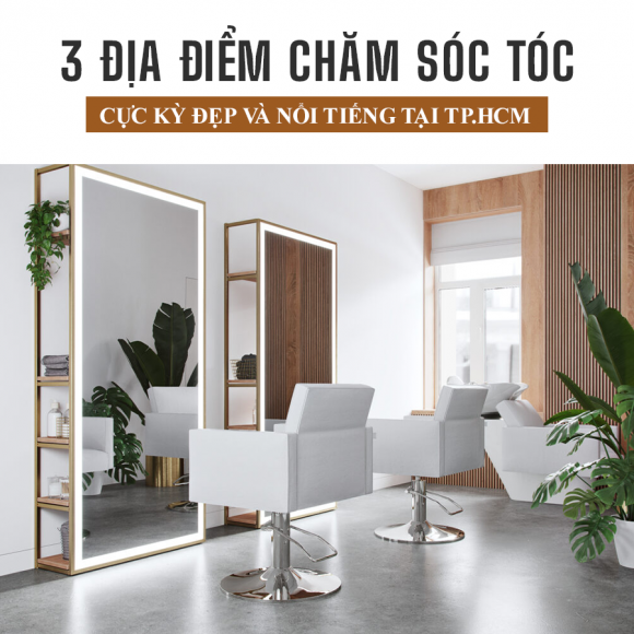 Làm đẹp