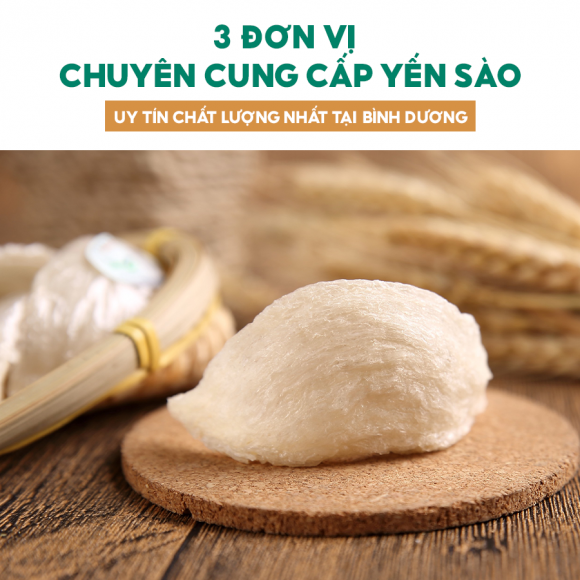 Ẩm thực