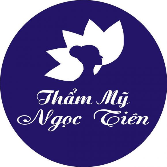 Top 3 thẩm mỹ viện uy tín TP HCM đáng tin cậy nhất năm 2025
