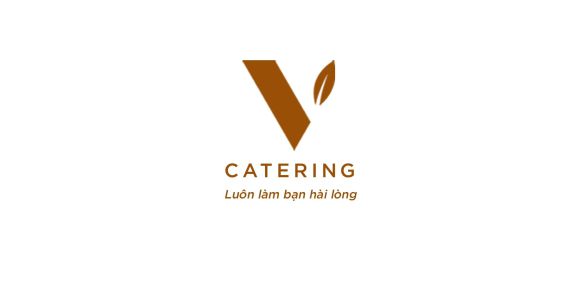 Nhà hàng