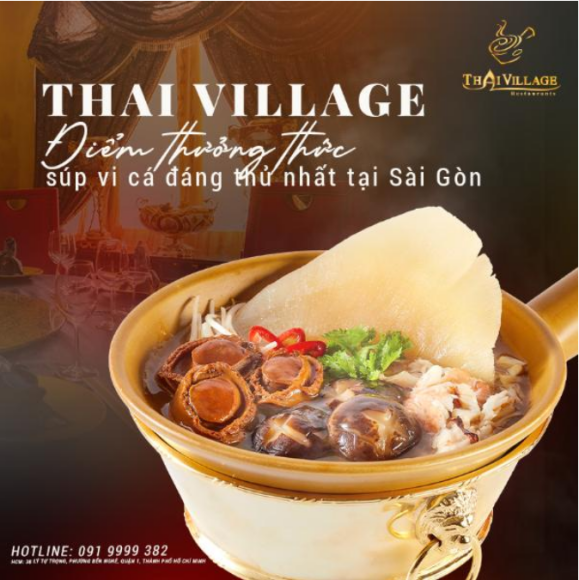 Ẩm thực