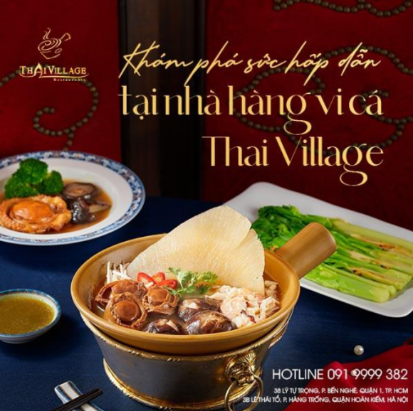 Ẩm thực