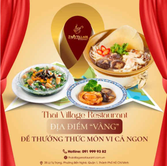Ẩm thực