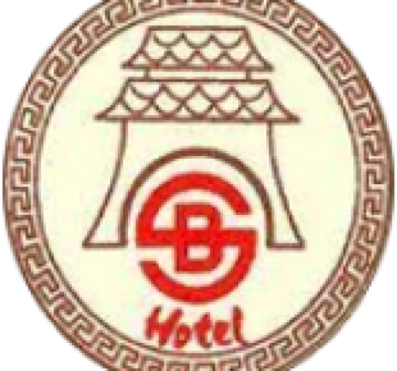 Ẩm thực