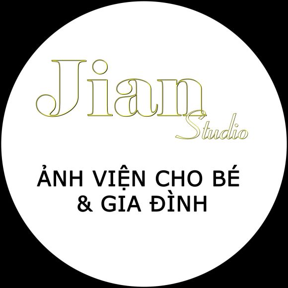 Studio cho bé và gia đình