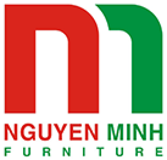 Nội thất - Thiết kế - Thi công