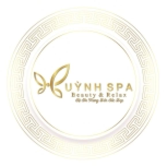 Spa - Massage