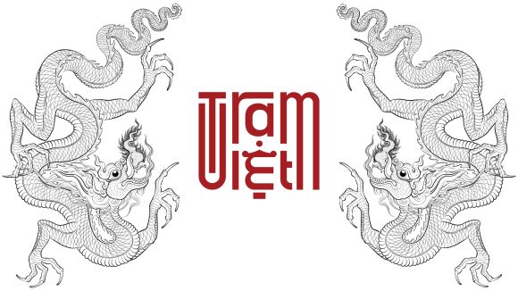 Thẩm mỹ viện - Phun xăm