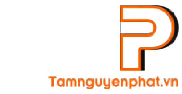 Nội thất - Thiết kế - Thi công