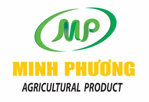 Cà phê - Trà sữa - Đồ uống