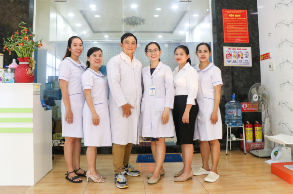 Top 3 Đơn Vị Y Học Cổ Truyền Uy Tín, Chất Lượng Tại TP.HCM