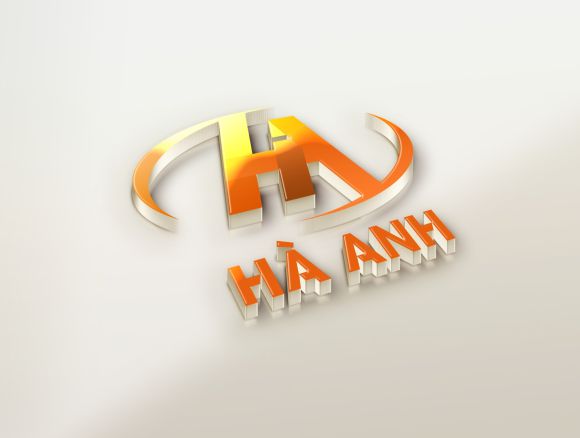 Thiết bị cơ khí