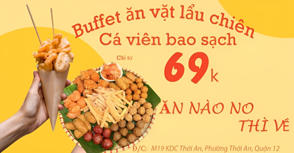 Thú cưng