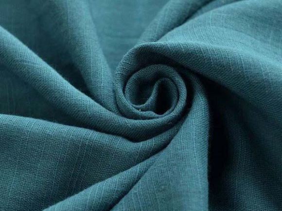 Thời trang
