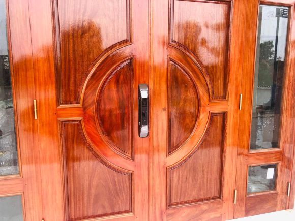Xe lăn điện Đức Cường có tốt không? So sánh chi tiết với các dòng phổ biến