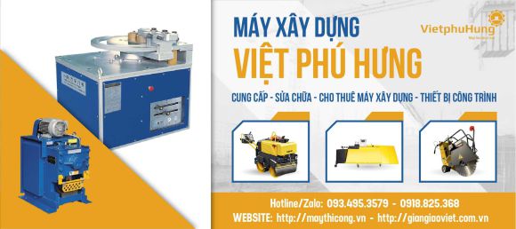 Xây dựng