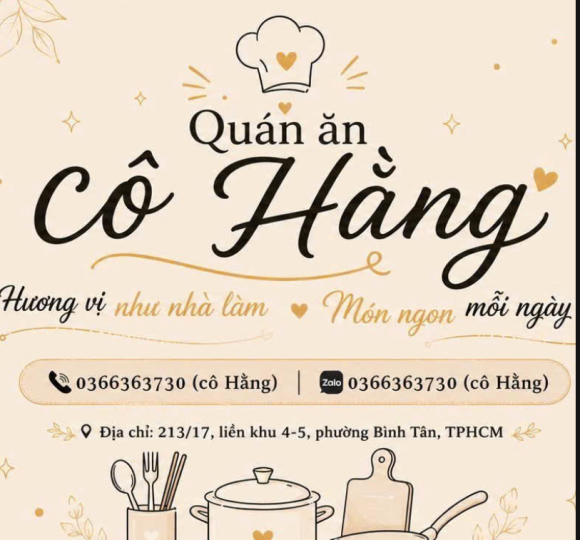 Bình Tân