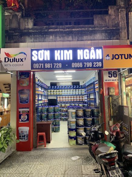 Bình Thạnh