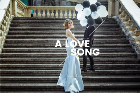 Studio