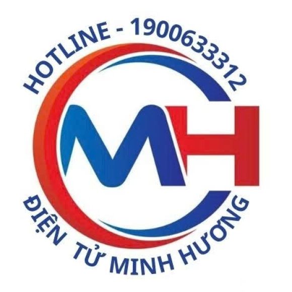 Nội thất - Thiết kế - Thi công