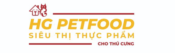 Thực phẩm sạch