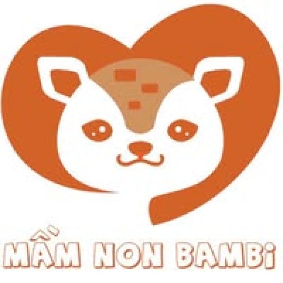 Mầm non