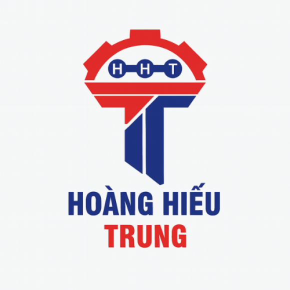 ắc quy