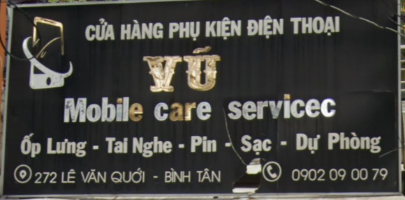 Điện thoại - Sửa chữa điện thoại