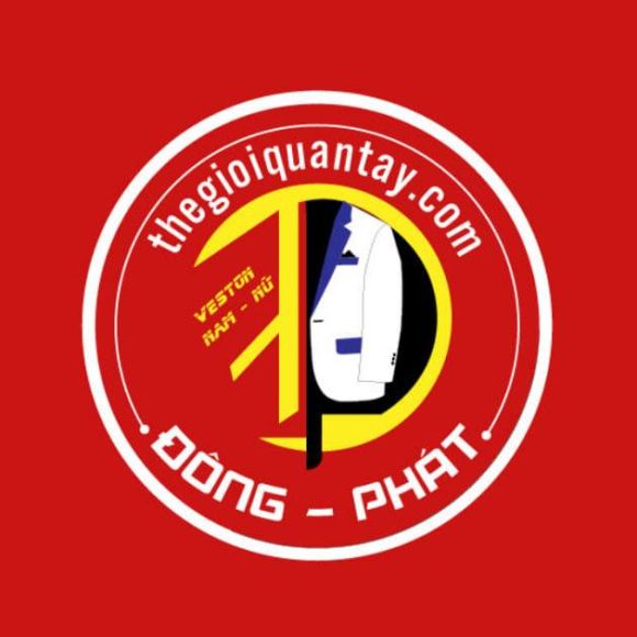 Nhà may - Áo dài