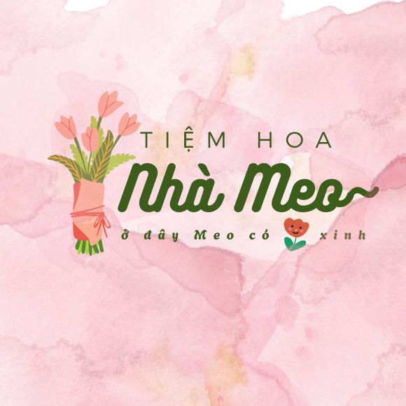 Hoa tươi
