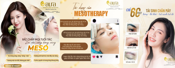 Spa - Massage