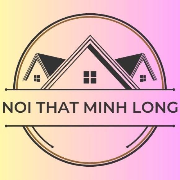 Nội thất - Thiết kế - Thi công