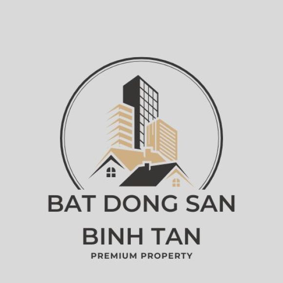 Bất động sản