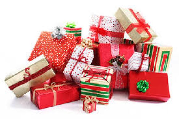 Quà tặng doanh nghiệp