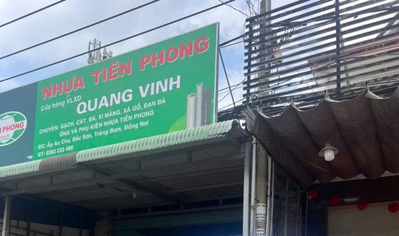 Xây dựng