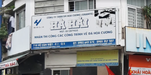 Nội thất - Thiết kế - Thi công