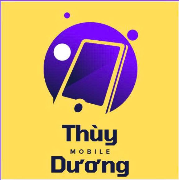 Điện thoại - Sửa chữa điện thoại