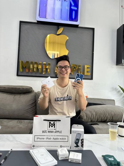 Điện thoại - Sửa chữa điện thoại