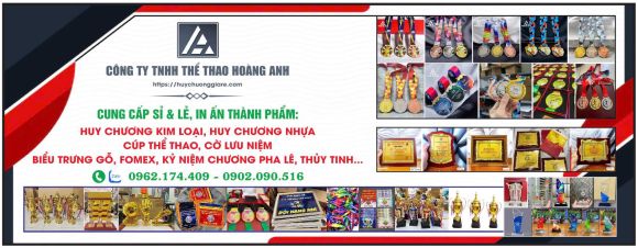 Thể thao