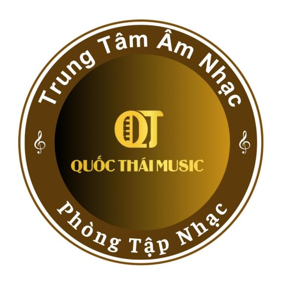 Nhạc cụ - Nhạc sống - Khoá học âm nhạc