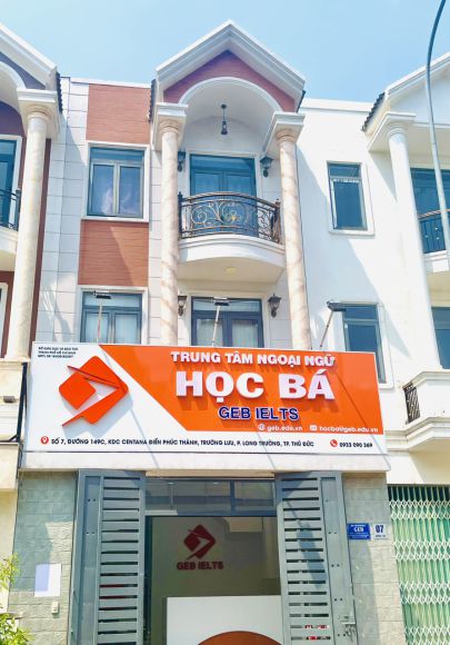 Tư vấn du học