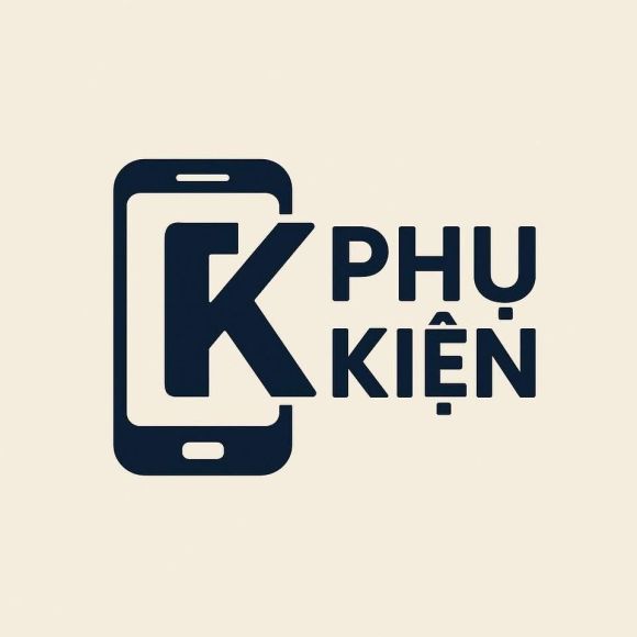 Điện thoại - Sửa chữa điện thoại